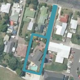 12 White Street, Taradale, Napier