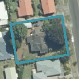 8A Featon Road, Waihi, Waihi