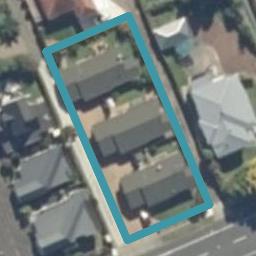 2/332 Teasdale Street, Te Awamutu, Te Awamutu