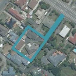 2/276 Songer Street, Stoke, Nelson