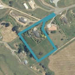21 Green Acres Drive, Te Kauwhata, Te Kauwhata