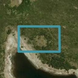 29 Kitemaunga Avenue, One Tree Point