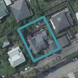 6 Coleridge Terrace, Lyttelton, Lyttelton