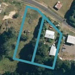 949 Makaretu Road, Ashley Clinton, Takapau