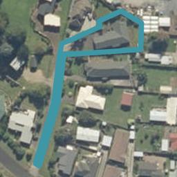 82 Christie Avenue, Te Awamutu, Te Awamutu
