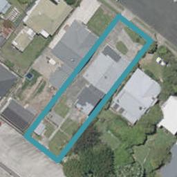 133 Harrison Street, Whanganui, Whanganui