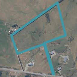 297 Kakapo Road, Te Anau, Te Anau