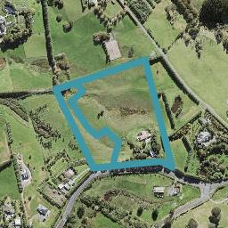 522 Ridge Road, Riverhead, Riverhead