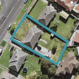 714 Sandringham Extension, MOUNT ROSKILL, AUCKLAND