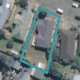 20 Tawa Street, Glenwood, Timaru