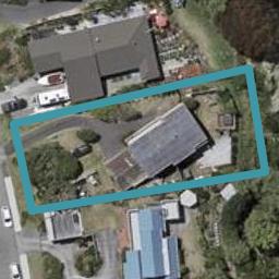 24 Frimley Terrace, Waikanae Beach, Waikanae