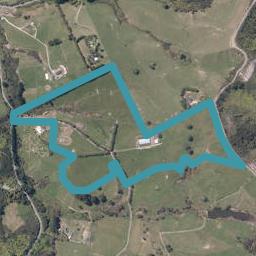436A Kanohi Road, Kaukapakapa, Kaukapakapa