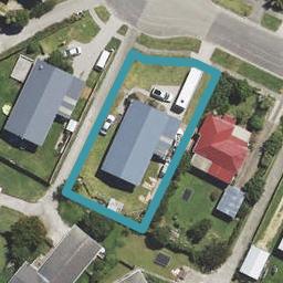 12 Edelsten Place, Tamarau, Gisborne