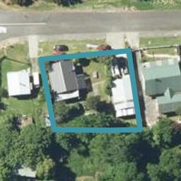 1 Outram Street, Havelock
