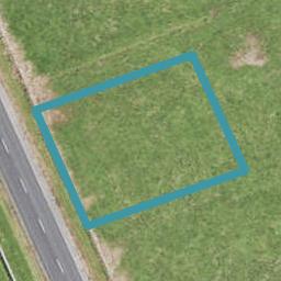 124B Monument Road, Papakura
