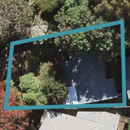 21 Rowan Road, Epsom, Auckland