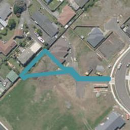 20 Leicester Place, Springvale, Whanganui