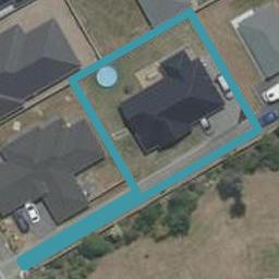 664 Springston Rolleston Road, Rolleston, Rolleston