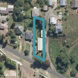 20 Pukeko Street, Taihape