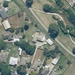 94 Geddis Avenue, Maraenui, Napier
