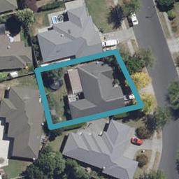 36 Wiltshire Drive, Huntington, Hamilton
