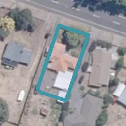 153B Tauhara Road, Tauhara, Taupō