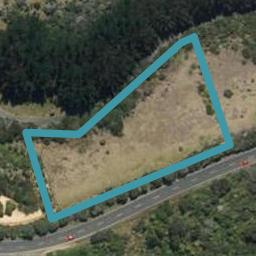 41 Tutukaka Block Road, Tutukaka, Whangārei