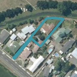 606 Murdoch Road East, Ākina, Hastings