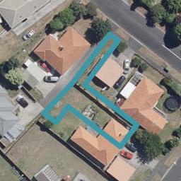 1/3 Paul Crescent, Fairfield, Hamilton