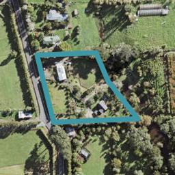 79B Barrett Road, Riverhead, Albany