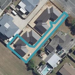 4/41 Waimarie Street, Nawton, Hamilton