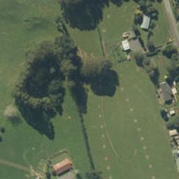 83A Kells Lane, Lichfield, Putāruru