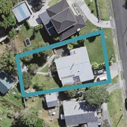 22 Bellevue Avenue, Wellsford, Wellsford