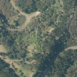 0 Otamarua Road, Russell, Russell