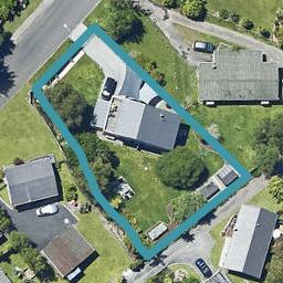 3 Cooper Avenue, Holdens Bay, Rotorua