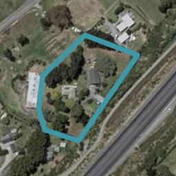 339 Mazengarb Road, Paraparaumu