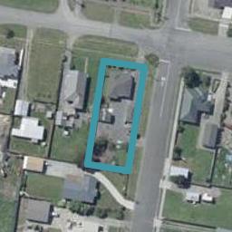 21 Seddon Street, Cheviot, Cheviot