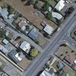 318 High Street South, Carterton, Carterton