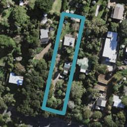 23 Goodwin Avenue, Oneroa, Waiheke Island