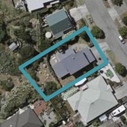 6 Jeannie Way, Waikanae Beach, Waikanae