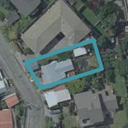 18 Bridle Path, Lyttelton, Lyttelton