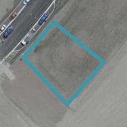 93 Prestons Park Drive, Marshland, Christchurch