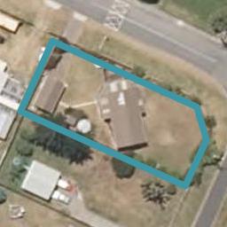 34 Muaupoko Street, Hokio Beach, Levin