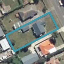 16 Kapiti Crescent, Titahi Bay, Porirua
