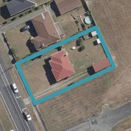 19 Whatawhata Avenue, Ngaruawahia