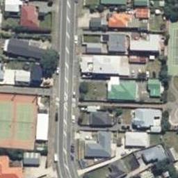 17 Main Road, Titahi Bay, Porirua