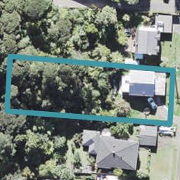 13 Huia Dam Road, Huia, Auckland
