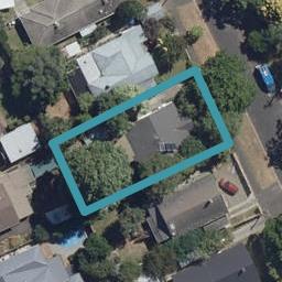 11 George Street, Claudelands, Hamilton