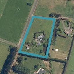69 Estuary View Road, Waiau Pa, Pukekohe