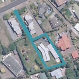 29 Birch Street, Hilltop, Taupo